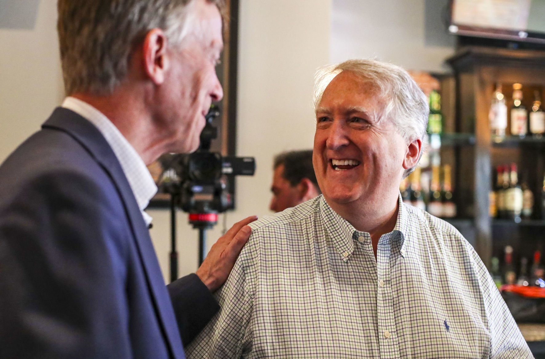 080719-mda-nws-hickenlooper-002